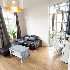 Appartement 3313155