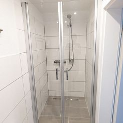 Appartement 3313155