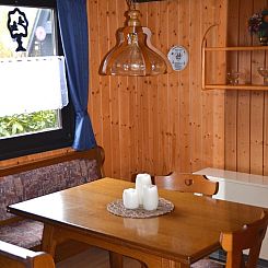 Vakantiehuis 1248266