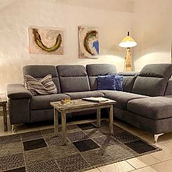 Appartement Huus Thimo