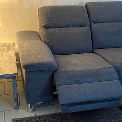 Appartement Huus Thimo