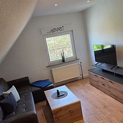 Appartement Sonnenschein OG