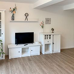 Appartement Wangerooge
