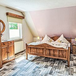 Appartement Osterkamp