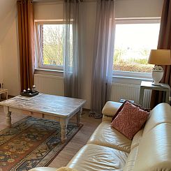 Appartement Dellarte