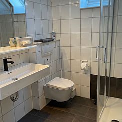 Appartement Johanni