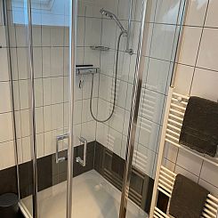 Appartement Johanni