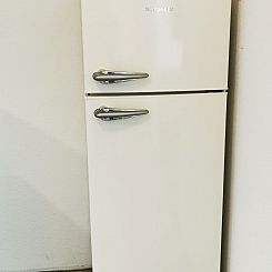 Appartement für 2 Personen  + 4 Kinder ca. 52 m&sup2; in No