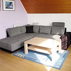 Appartement Hannemann