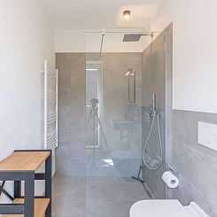 Appartement Nord-West