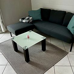 Appartement Diekbude