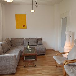 Appartement Petra