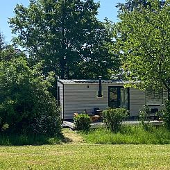 Huisje in Bad Endbach