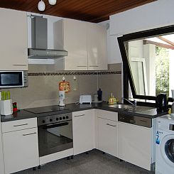 Appartement Rose Terrace