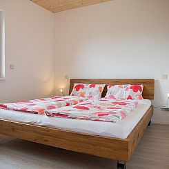 Appartement im Illertal