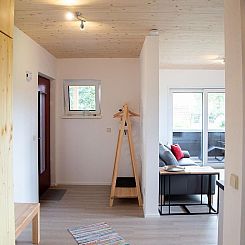 Appartement im Illertal