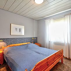 Vakantiehuis Dorf 4/ Haus 27