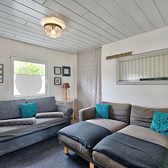 Vakantiehuis Dorf 4/Haus 10