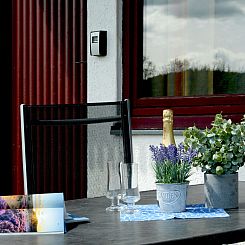 Vakantiehuis Dorf 1/Haus 14