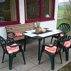 'Op de Berg'