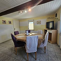 Appartement O3 Mario