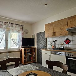 Appartement O1 Manuela