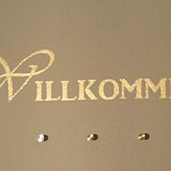 Appartement Tolle Wohnung in Ober-Roden