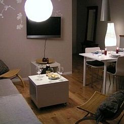 Appartement Tolle Wohnung in Ober-Roden
