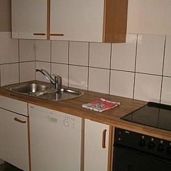 Appartement Tolle Wohnung in Ober-Roden
