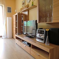 Appartement Gesamte Wohnung in Hochstadt