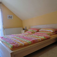 Appartement Gesamte Wohnung in Hochstadt