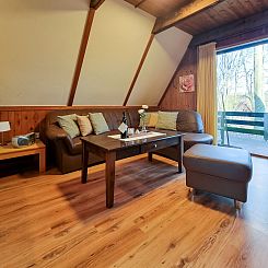 Vakantiehuis Marie