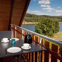 Appartement Fewo Hoppenhof 2