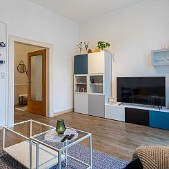 Appartement Apartment 54