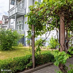 Appartement 54