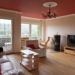 Appartement zum Märchenwald ****