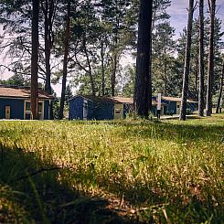 Vakantiehuis Waldhäuser