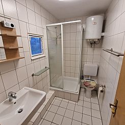 Vakantiehuis Ferienanlage Am Sidowsee