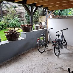 Appartement Mia
