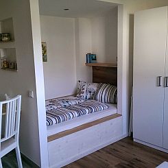 Appartement Oliver