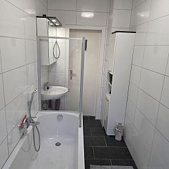 Appartement Apartment Herkules