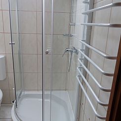 Vakantiehuis Familienfreundliches Haus mit großer Terrasse