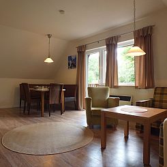 Vakantiehuis Moni