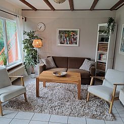 Vakantiehuis SaMaLeLa 51