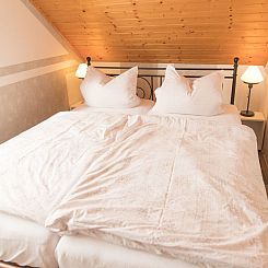 Appartement Fewo Dirks 2