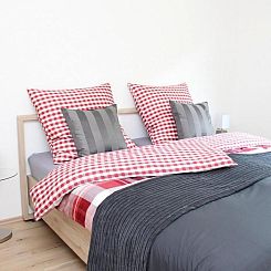 Appartement Larum