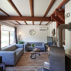 Vakantiehuis Am Sternberg 50