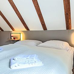 Vakantiehuis Am Sternberg 50