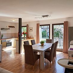 Appartement Am Sternberg 230