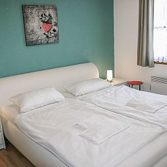 Vakantiehuis Elke's Traum